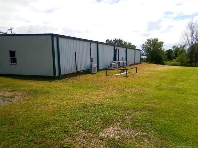 Dewey, Oklahoma, 74029, United States, ,Residential,For Sale,1909204