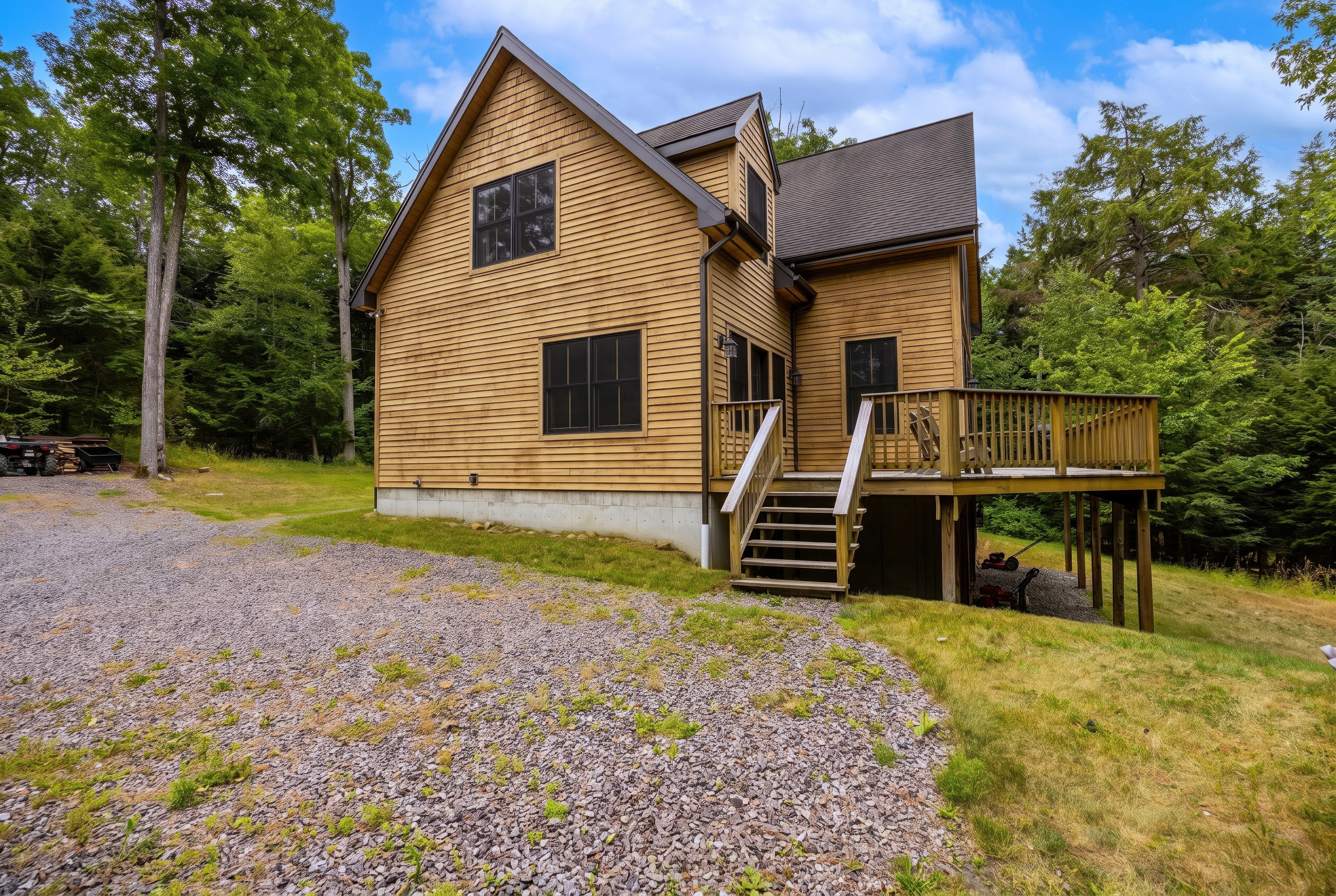  7 White Birch Way, Putnam, NY, 12861 - 物件實景