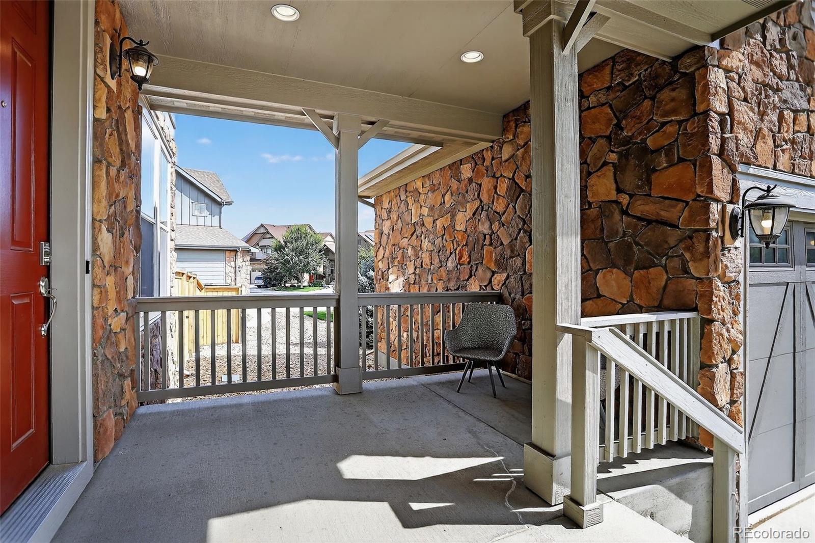 Thornton, Colorado, 80602, United States, 5 Bedrooms Bedrooms, ,3 BathroomsBathrooms,Residential,For Sale,1988172