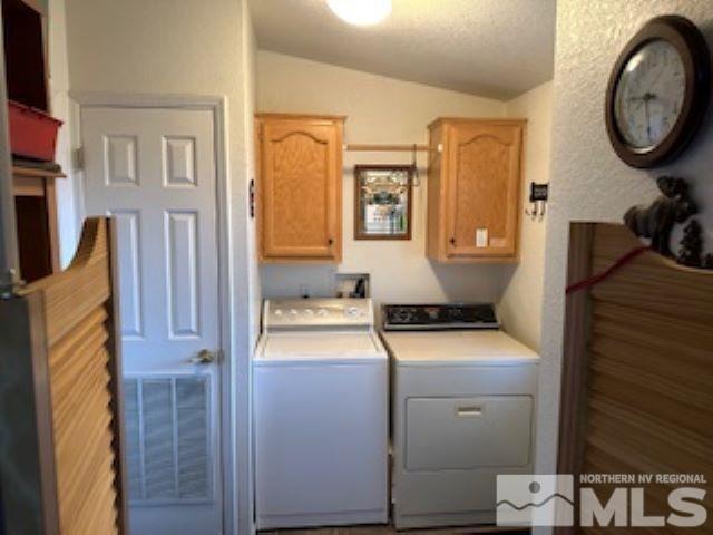 Stateline, Nevada, 89449, United States, 3 Bedrooms Bedrooms, ,2 BathroomsBathrooms,Residential,For Sale,1989064