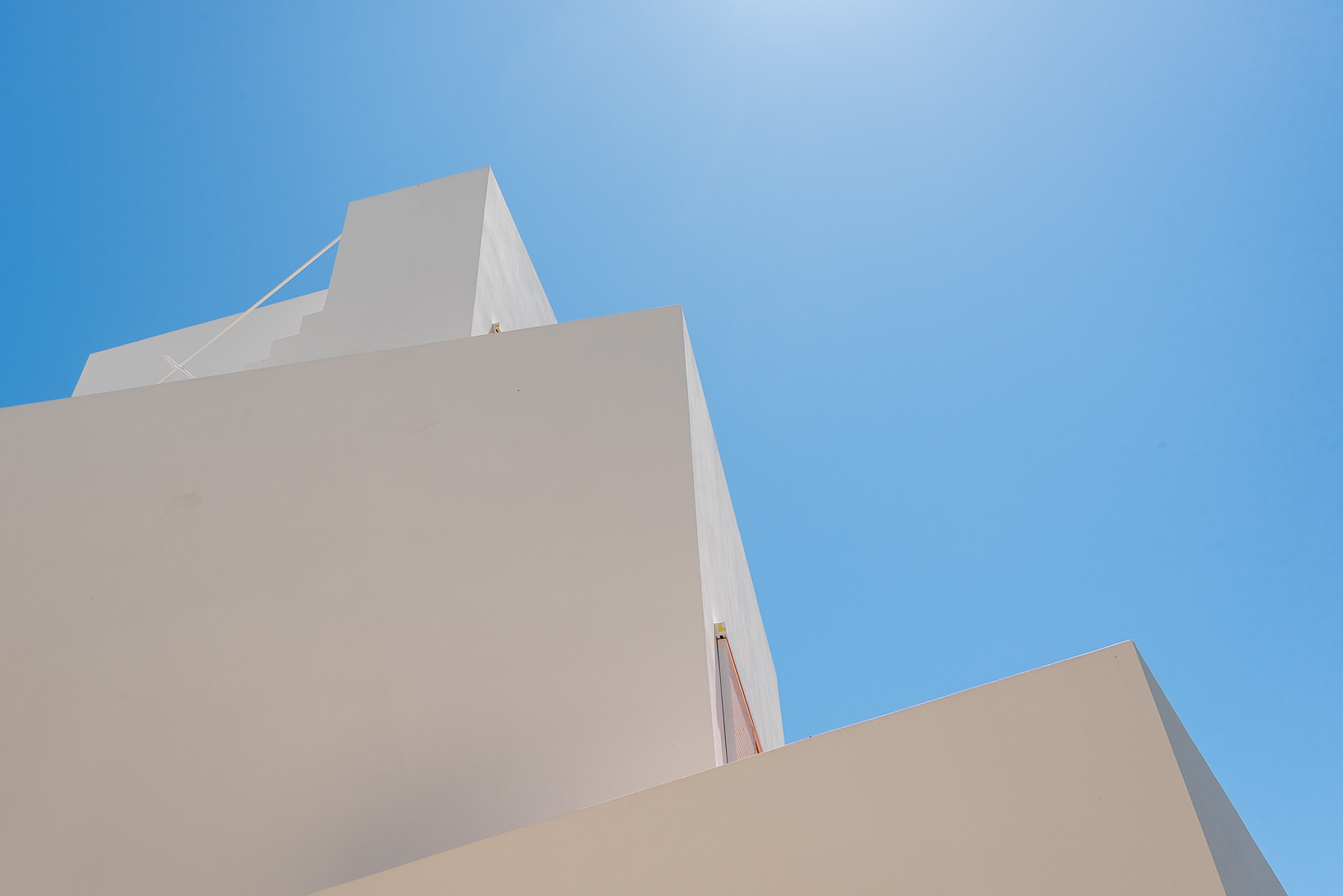  Single-family house with pool in Cala Llonga - 物件實景