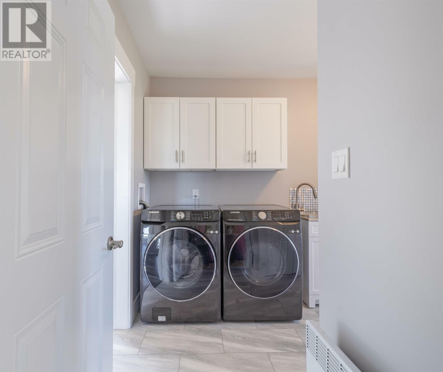 NEW PERTH, Prince Edward Island, C0A 1G0, CA, 3 Bedrooms Bedrooms, ,2 BathroomsBathrooms,Residential,For Sale,1873867