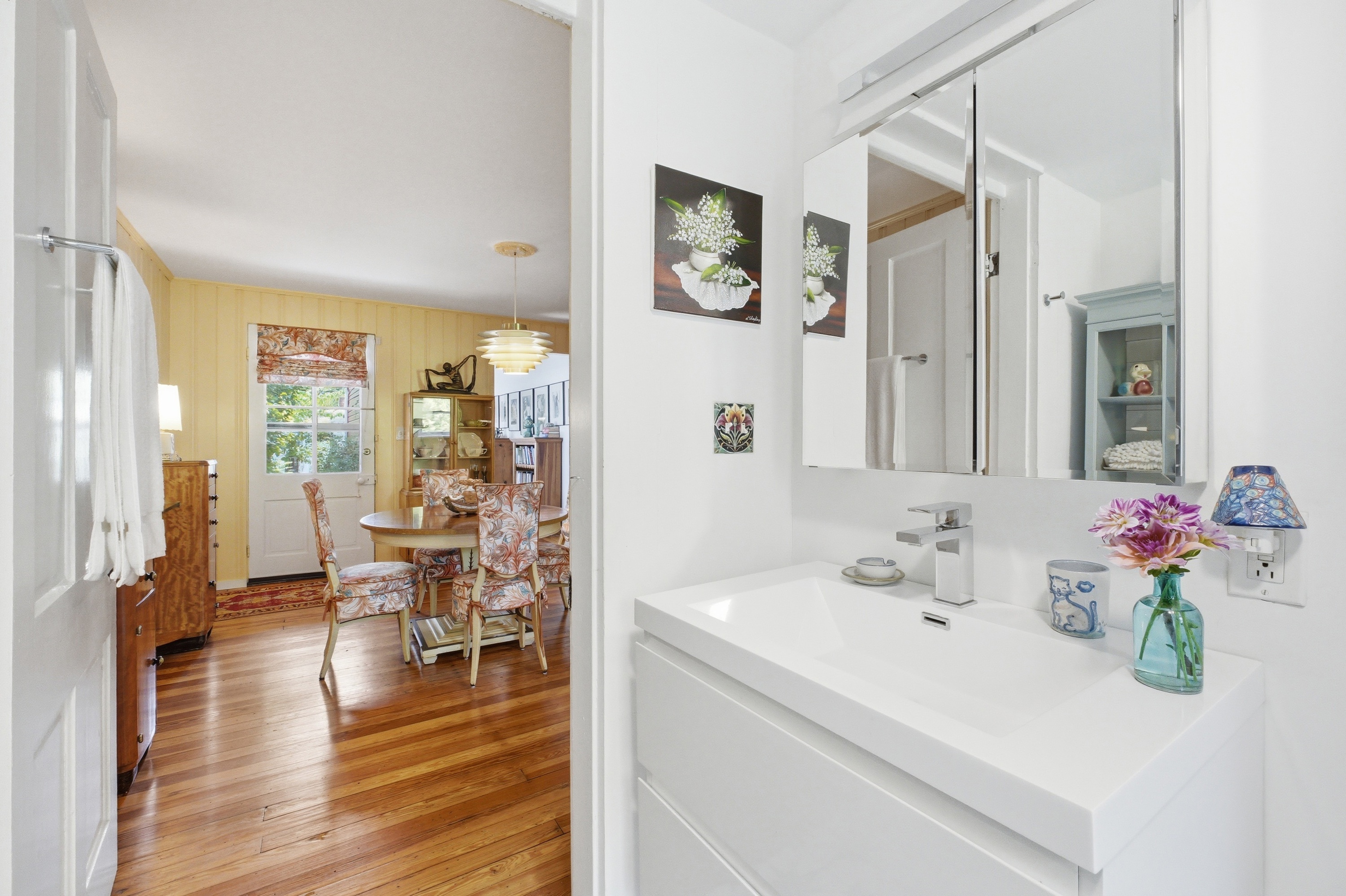  1325 Rufer Avenue, Louisville, KY 40204 - 物件實景