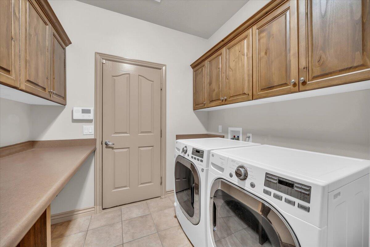 Washington, Utah, 84780, United States, 3 Bedrooms Bedrooms, ,2 BathroomsBathrooms,Residential,For Sale,1975260