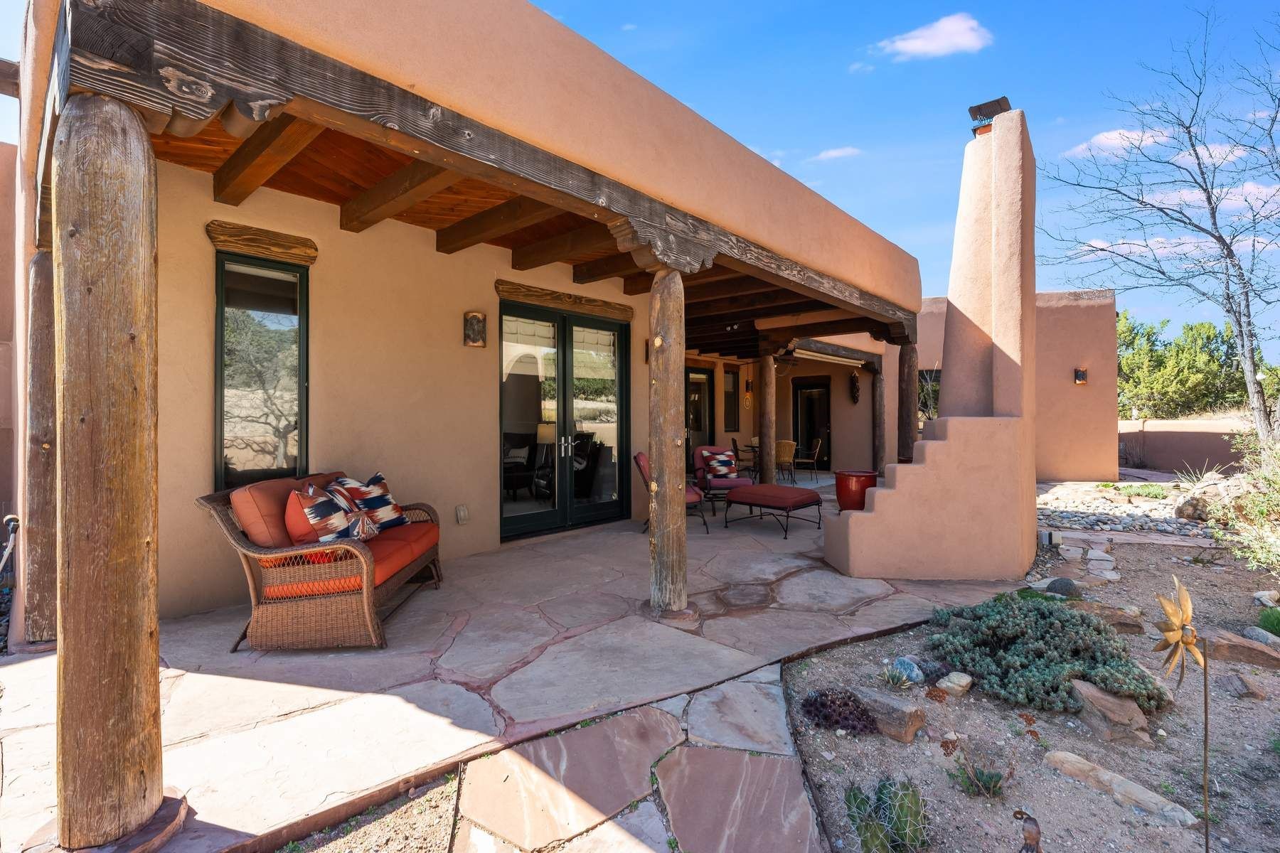  61 Paseo del Antilope - 物件實景