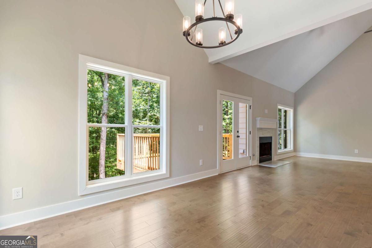 Athens, Georgia, 30605, United States, 3 Bedrooms Bedrooms, ,2 BathroomsBathrooms,Residential,For Sale,1906497