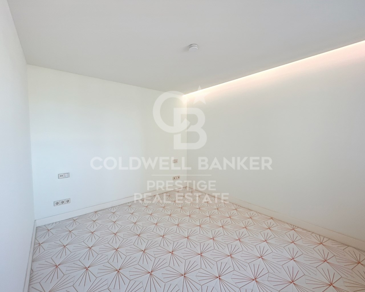 Barcelona, Barcelona, Eixample, La Dreta de l'Eix, Barcelona, Catalonia, ES, 3 Bedrooms Bedrooms, ,3 BathroomsBathrooms,Residential,For Sale,Barcelona, Barcelona, Eixample, La Dreta de l'Eix,1619426