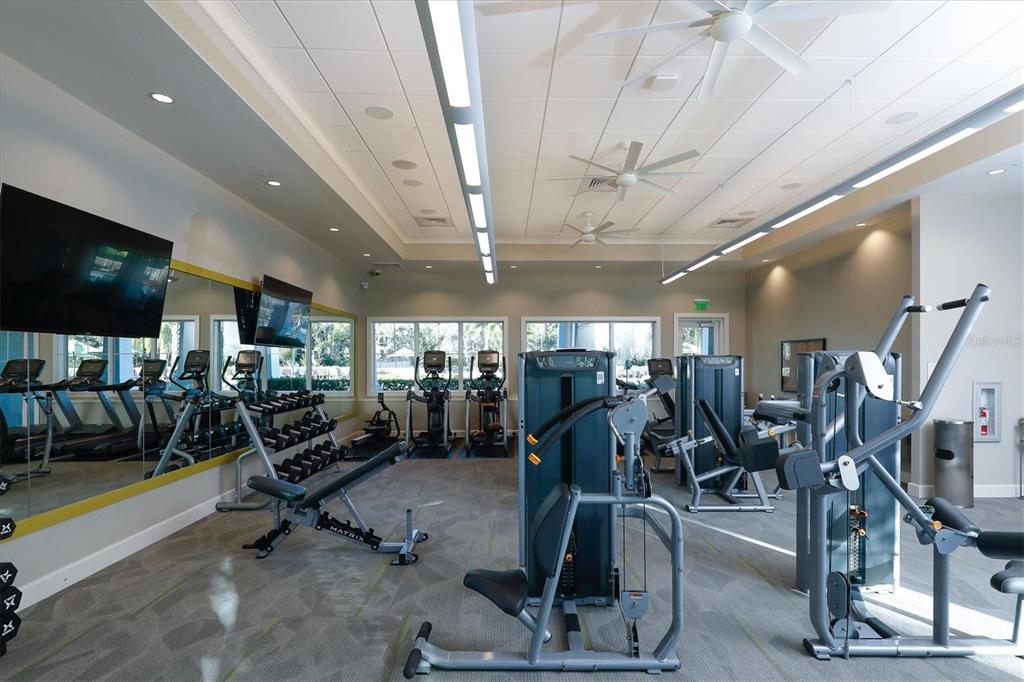 Bradenton, Florida, 34211, United States, 5 Bedrooms Bedrooms, ,4 BathroomsBathrooms,Residential,For Sale,2001693