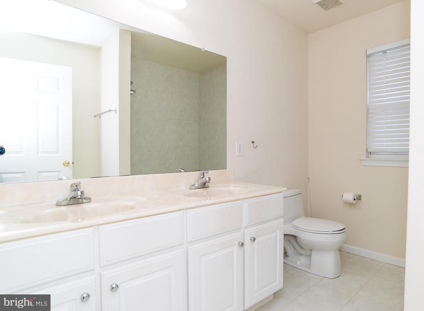Philadelphia, Pennsylvania, 19115, United States, 4 Bedrooms Bedrooms, ,3 BathroomsBathrooms,Residential,For Sale,1944953