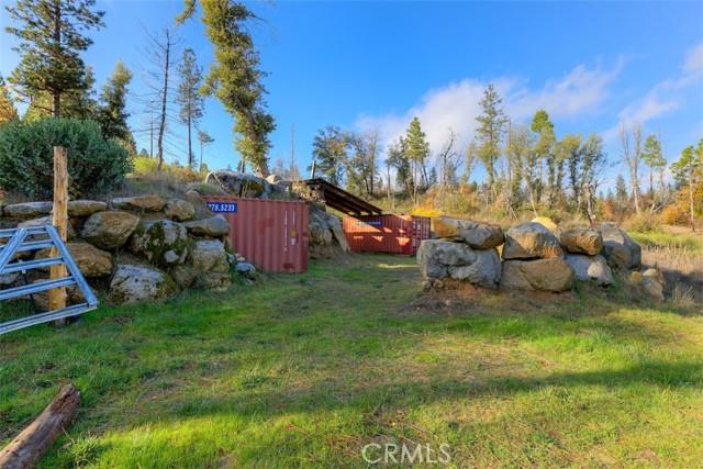 Oroville, California, 95965, United States, 3 Bedrooms Bedrooms, ,3 BathroomsBathrooms,Residential,For Sale,1996477