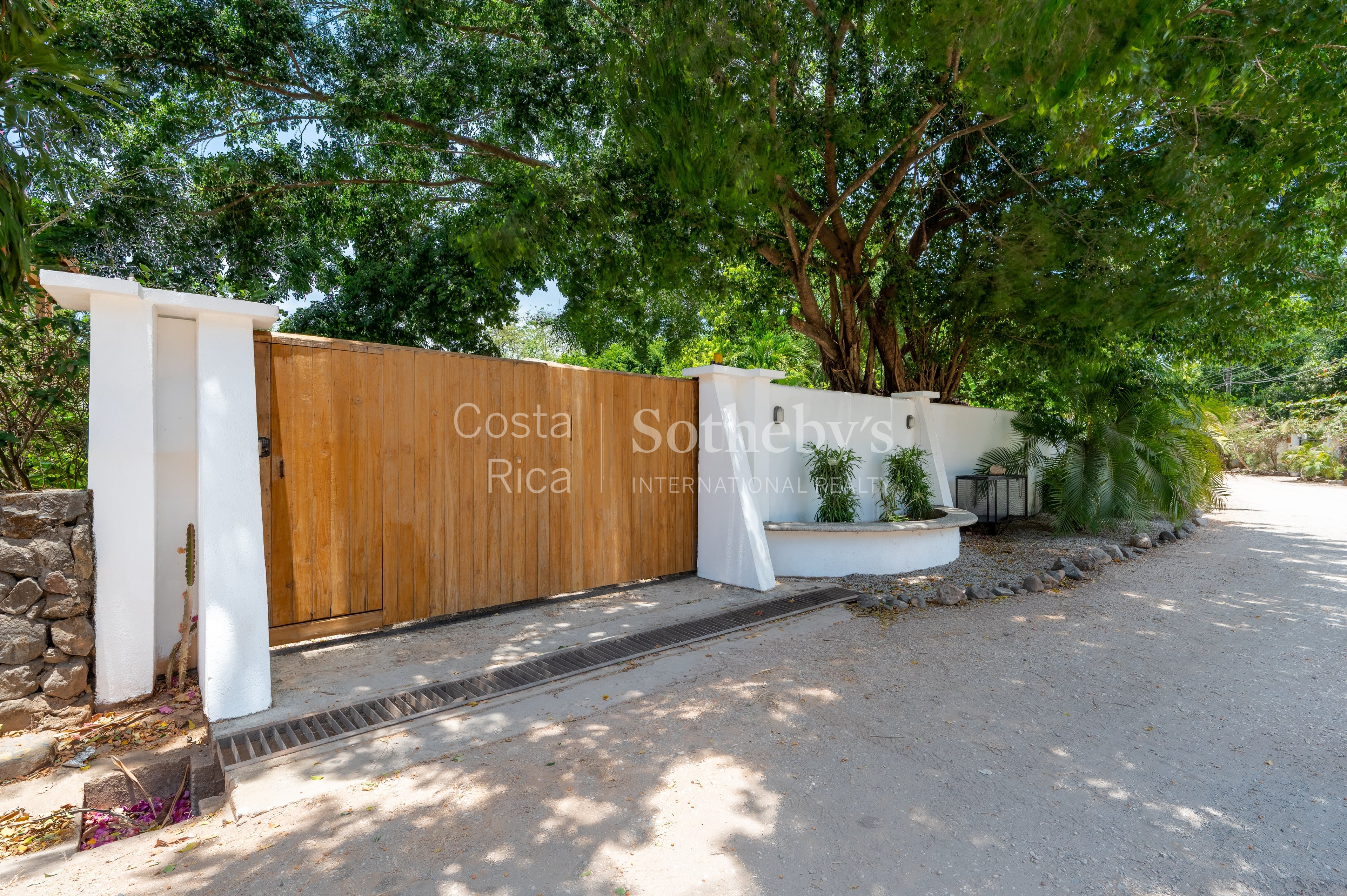  Villa Alma Marina - 物件實景