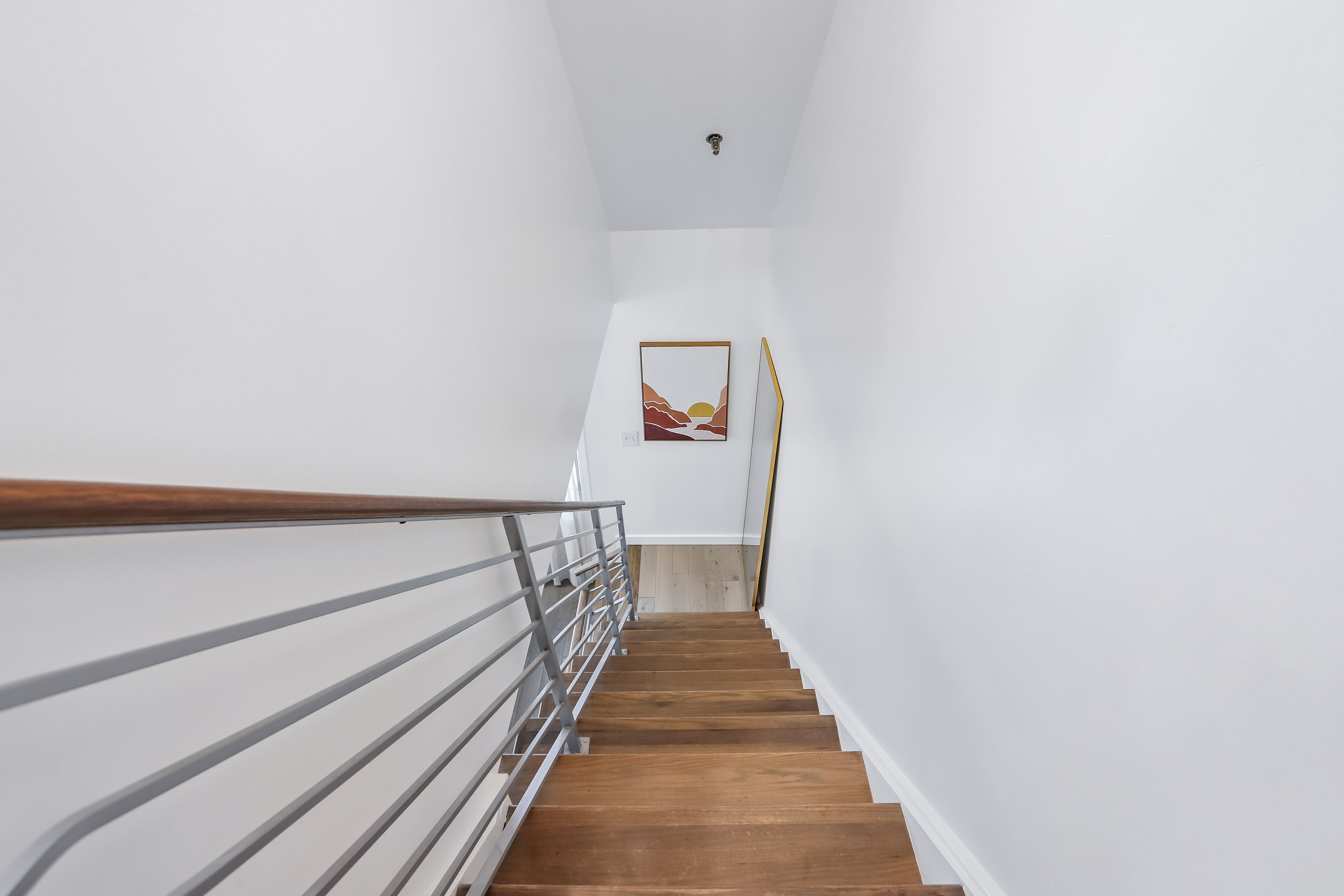  1315 15th Street, Fort Lee, NJ 07024 - 物件實景