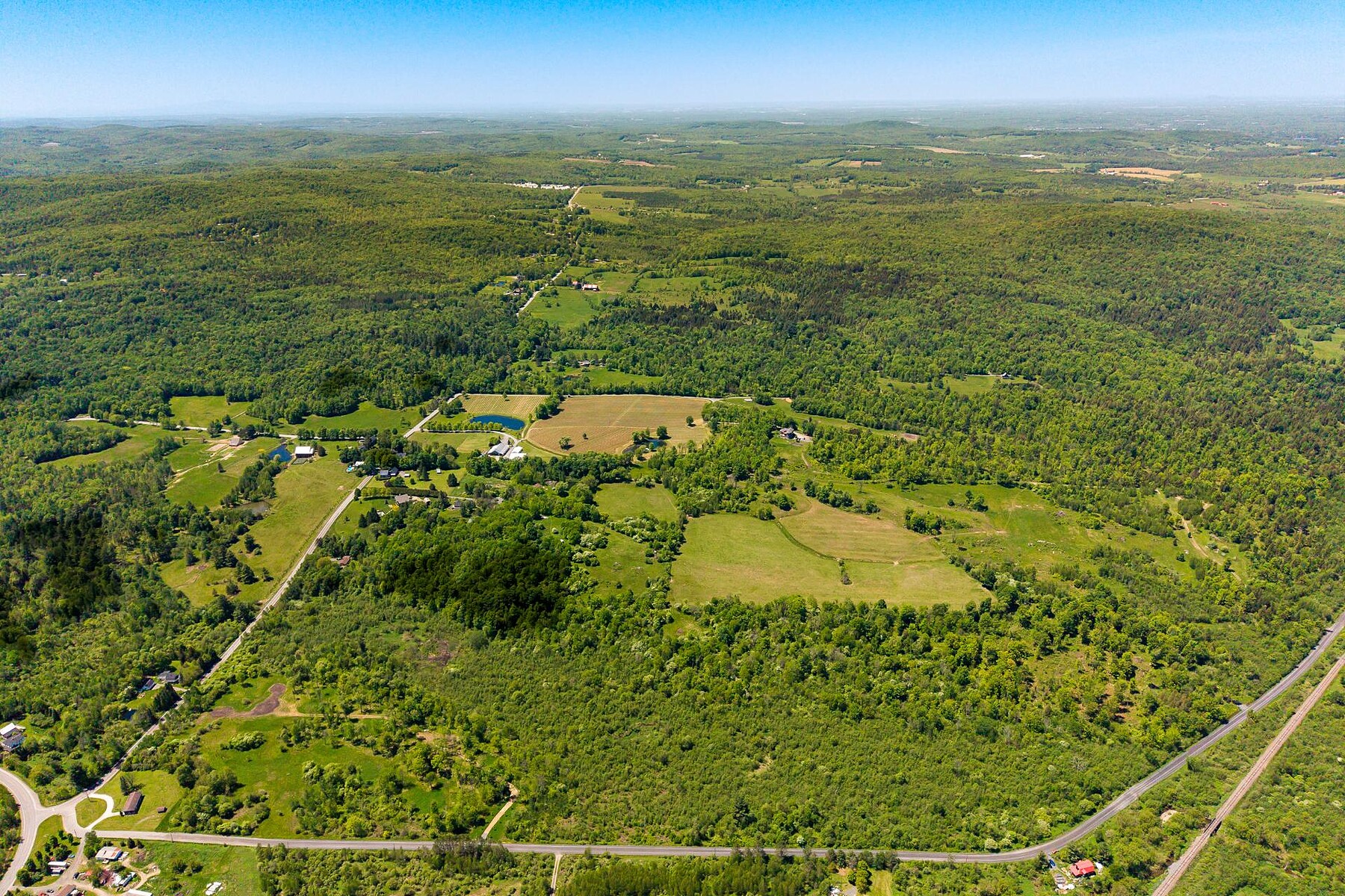  Sutton, Eastern Townships - 物件實景