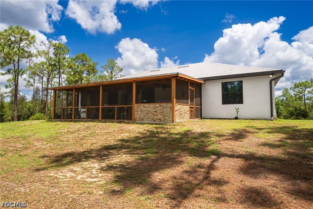 Punta Gorda, Florida, 33955, United States, 3 Bedrooms Bedrooms, ,2 BathroomsBathrooms,Residential,For Sale,2048349