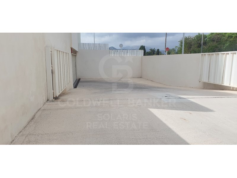 Dénia, Comunidad Valenciana, ES, 3 Bedrooms Bedrooms, ,2 BathroomsBathrooms,Residential,For Sale,1939025