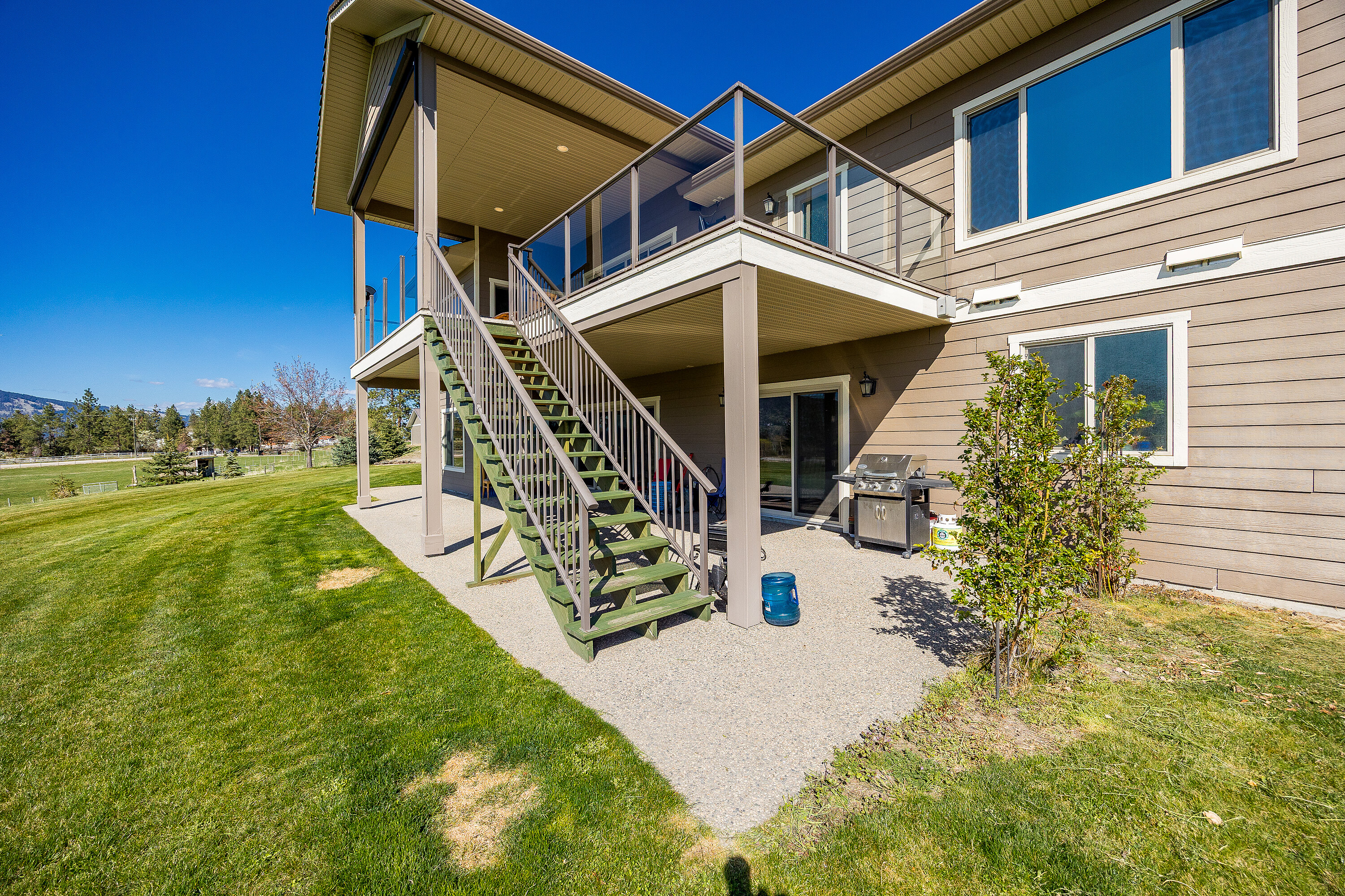  Lakeview Estate - 物件實景