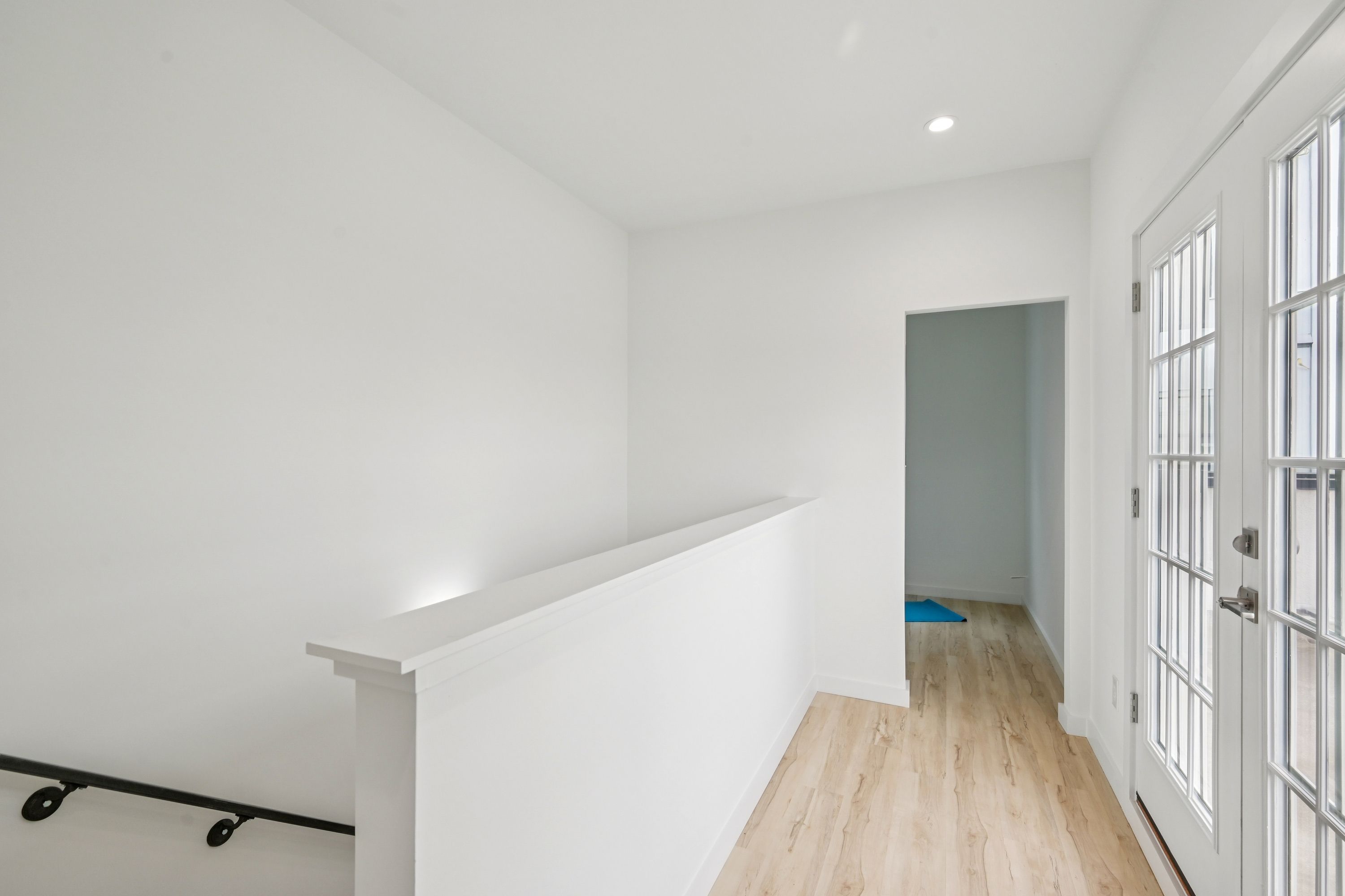  Spanish Style in the Cedars - 物件實景