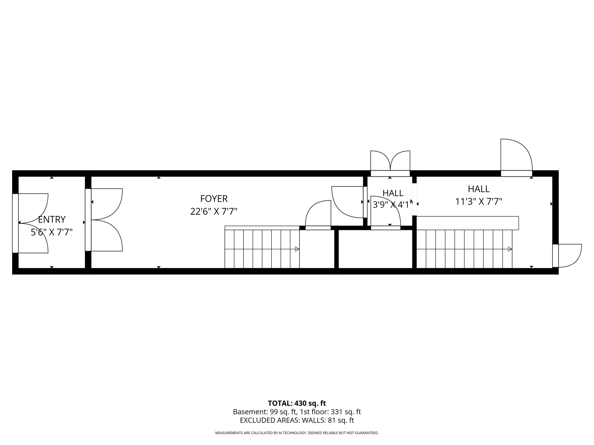 Bolton Hill Historic District - 物件實景