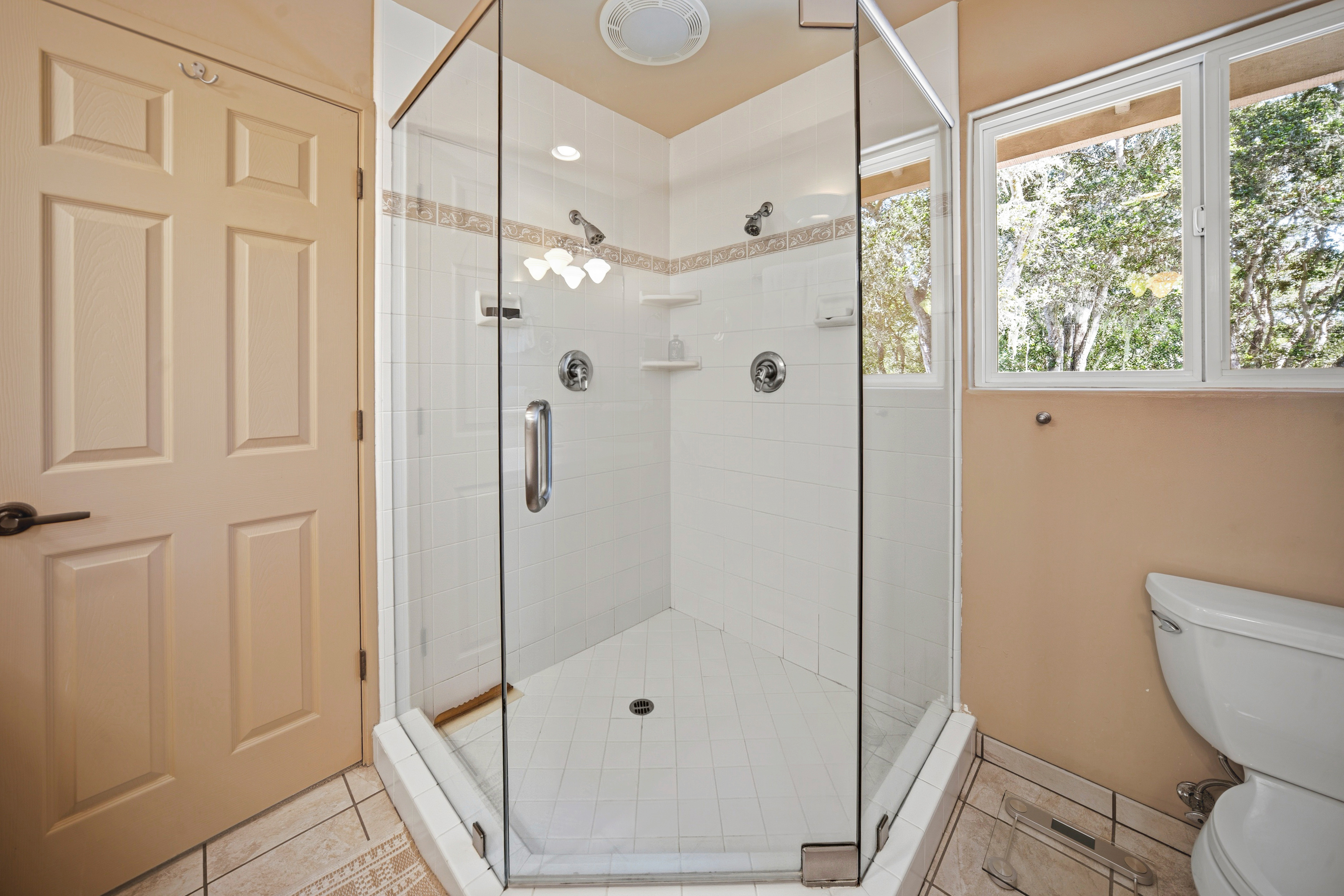  867 Via Mirada, Monterey - 物件實景