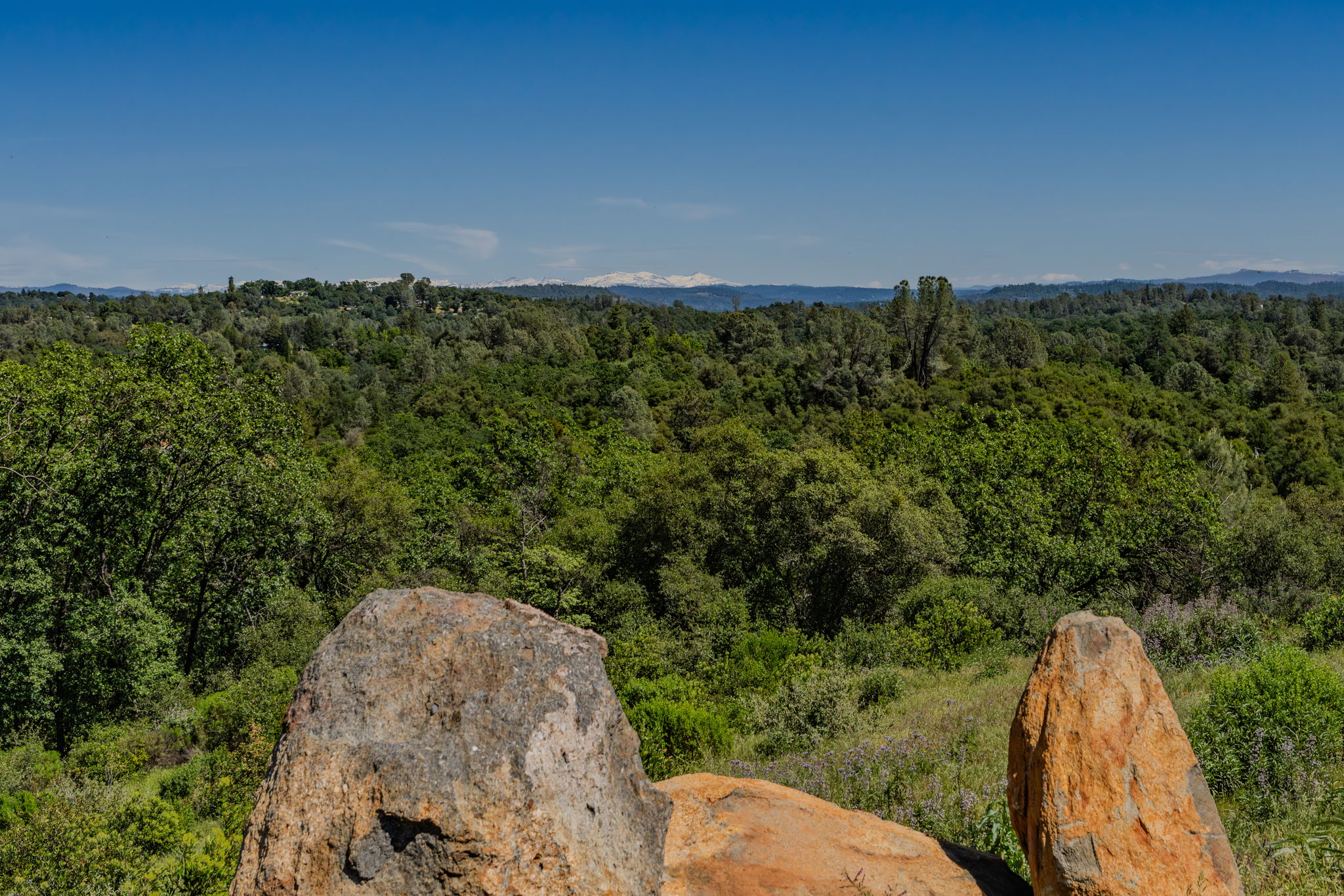  Your Private Sierra Resort Retreat, Fully Furnished and Ready to Enjoy - 物件實景