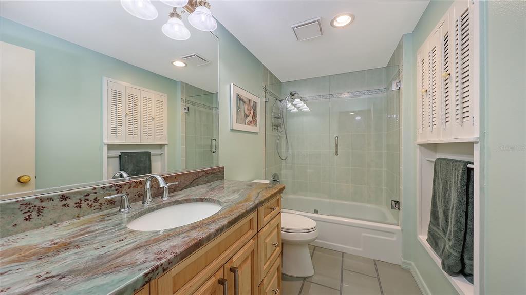 Sarasota, Florida, 34234, United States, 2 Bedrooms Bedrooms, ,2 BathroomsBathrooms,Residential,For Sale,1875494