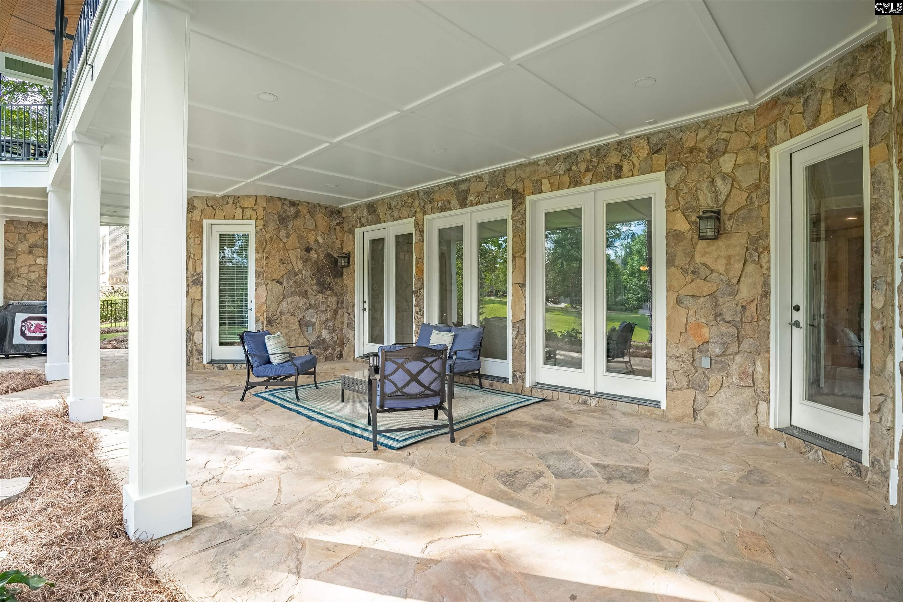 Blythewood, South Carolina, 29016, United States, 5 Bedrooms Bedrooms, ,5 BathroomsBathrooms,Residential,For Sale,1932792