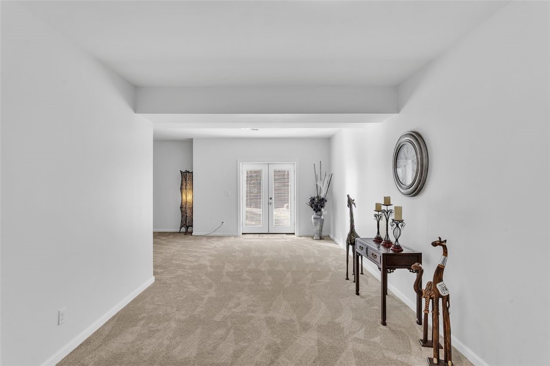 Green Twp, Pennsylvania, 15001, United States, 4 Bedrooms Bedrooms, ,4 BathroomsBathrooms,Residential,For Sale,1960549