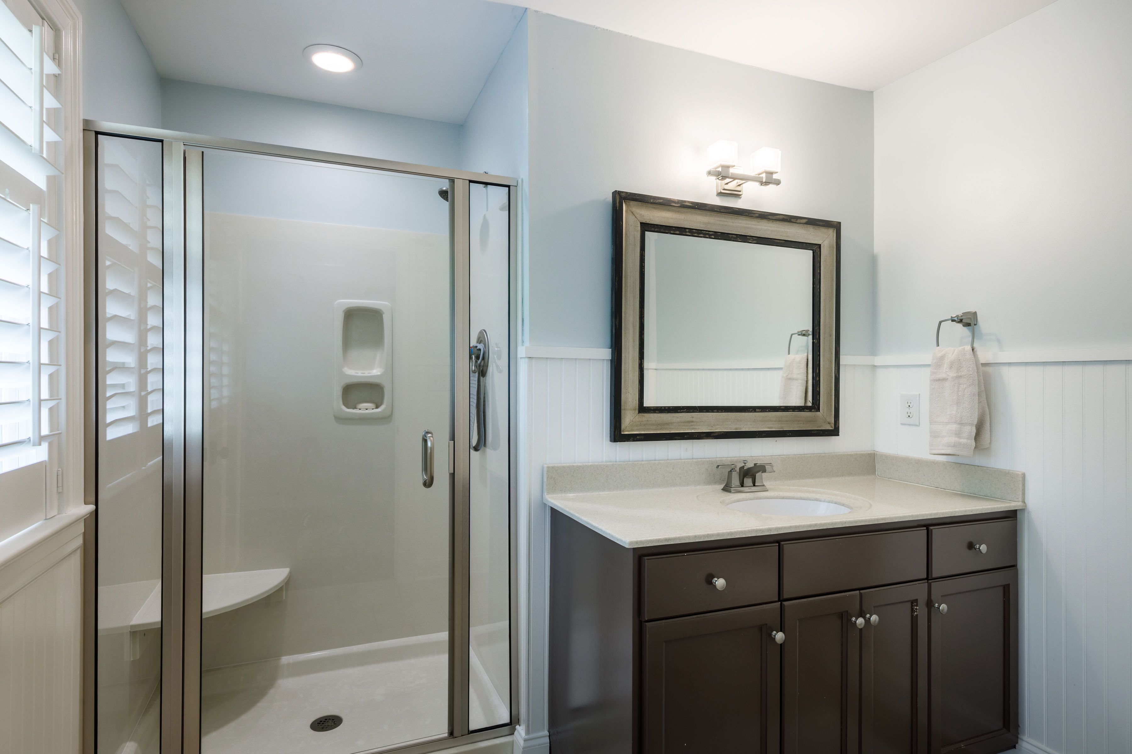  328 South Gaskins Road, Richmond, VA 23238 - 物件實景