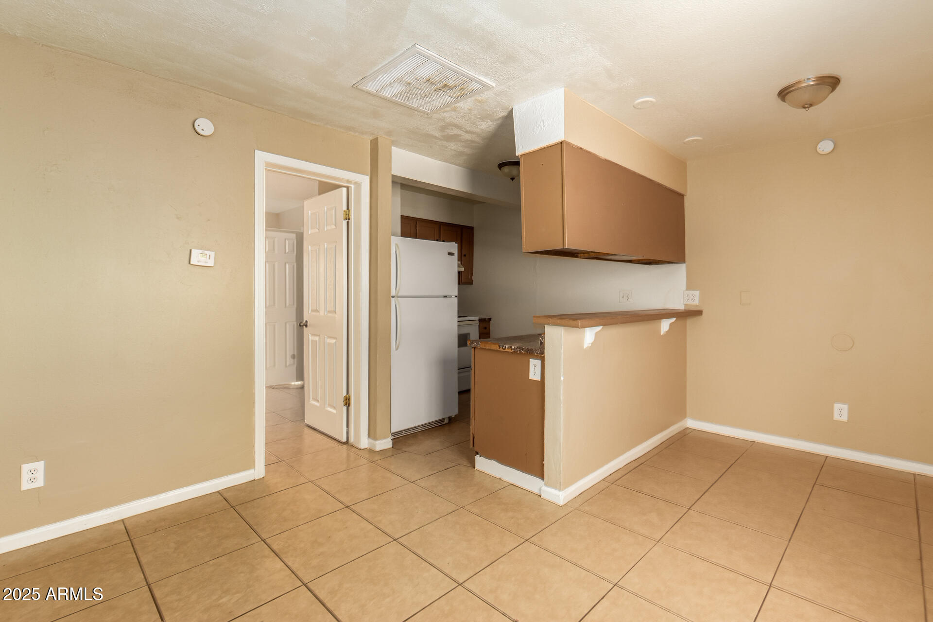 Phoenix, Arizona, 85007, United States, ,Residential,For Sale,1882363