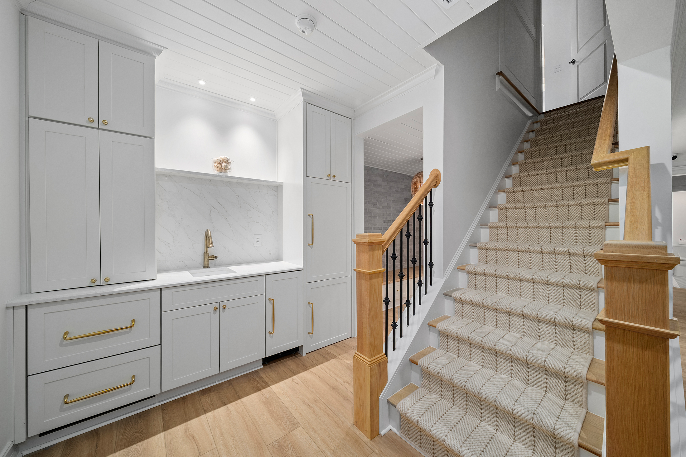  Beautifully Renovated Home in the Heart of Morningside - 物件實景