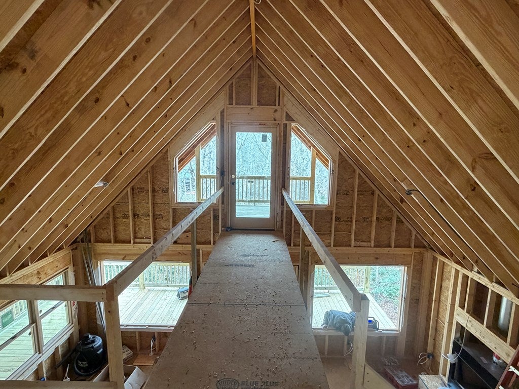 Blue Ridge, Georgia, 30513, United States, 3 Bedrooms Bedrooms, ,3 BathroomsBathrooms,Residential,For Sale,1995238