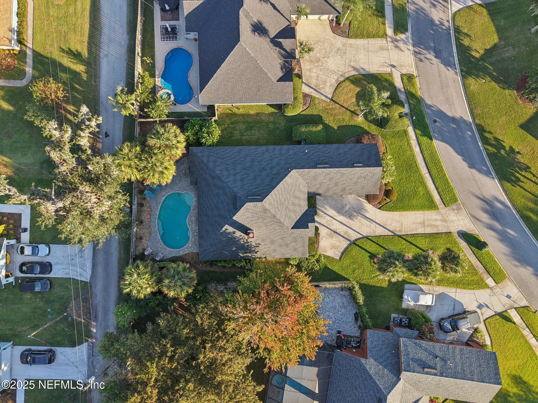 Fleming Island, Florida, 32003, United States, 4 Bedrooms Bedrooms, ,3 BathroomsBathrooms,Residential,For Sale,1993448