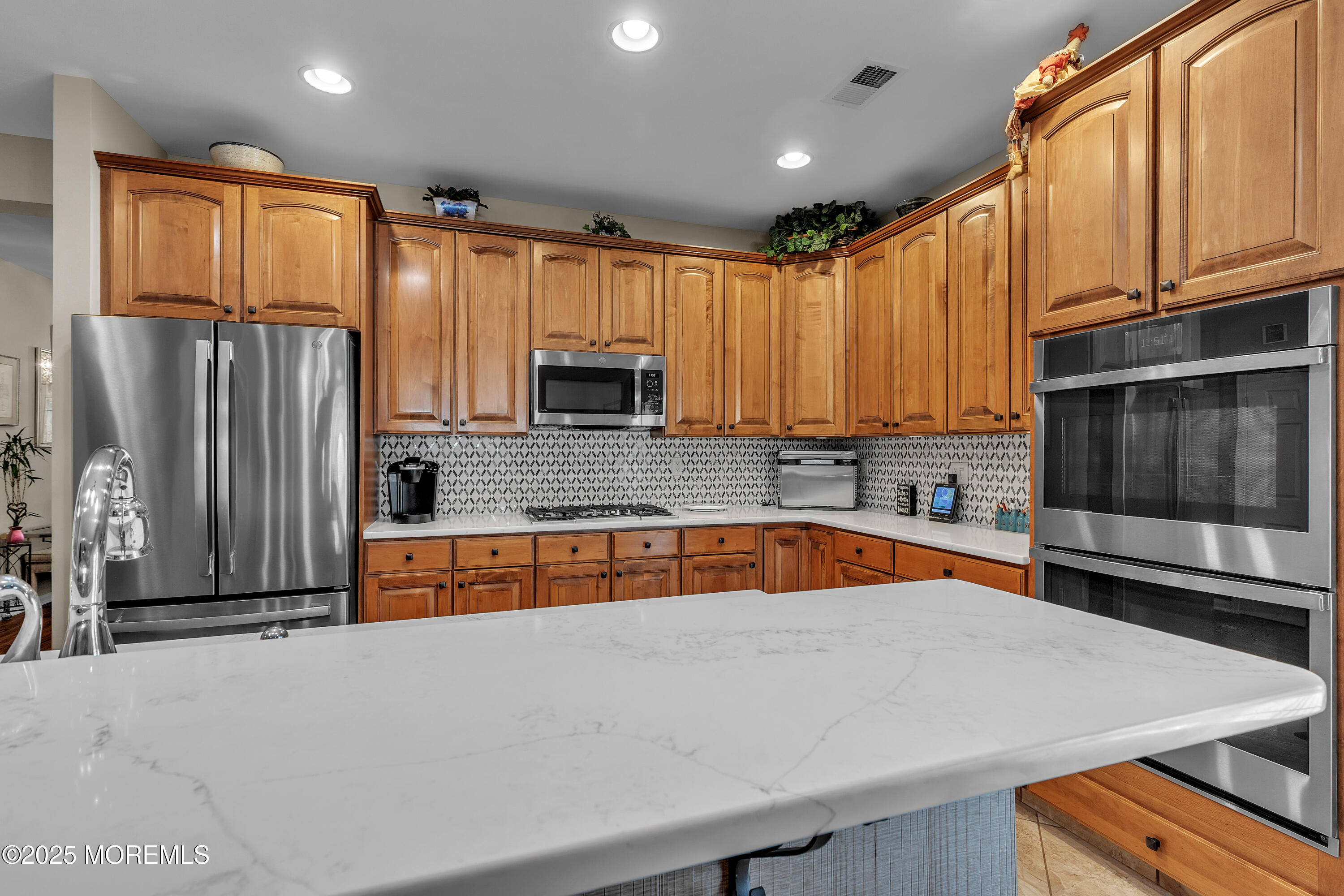 Jackson, New Jersey, 08527, United States, 2 Bedrooms Bedrooms, ,2 BathroomsBathrooms,Residential,For Sale,1927369