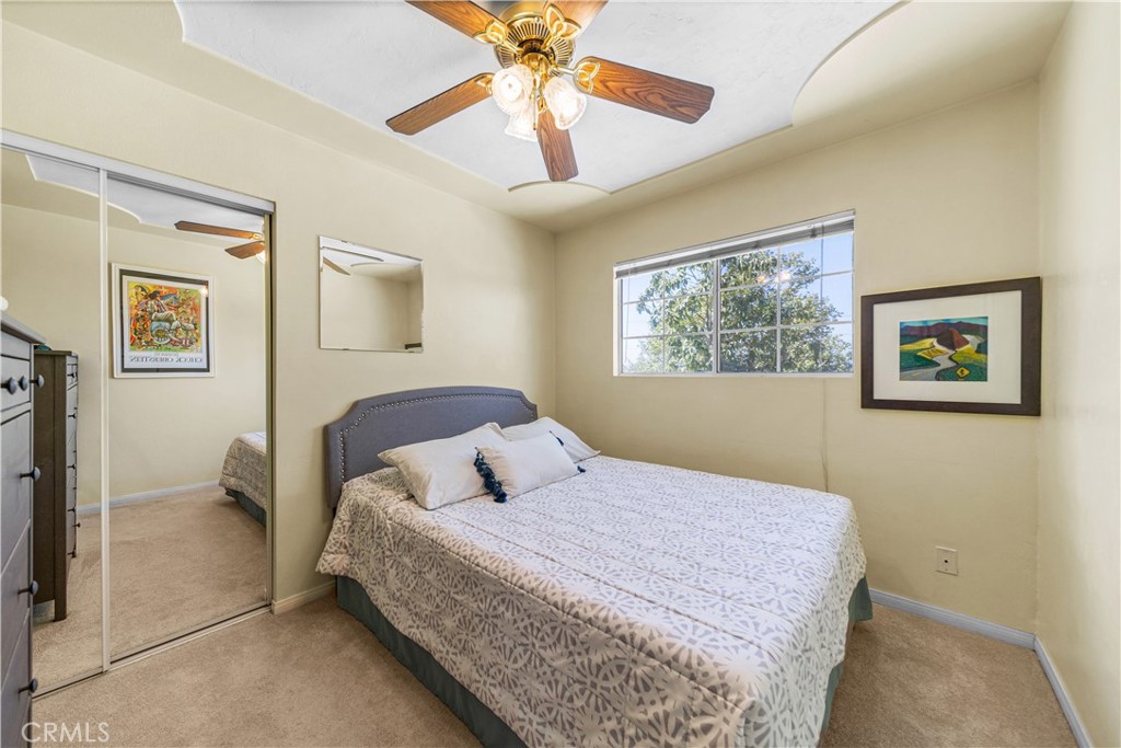 Chino Hills, California, 91709, United States, 4 Bedrooms Bedrooms, ,1 BathroomBathrooms,Residential,For Sale,1904207