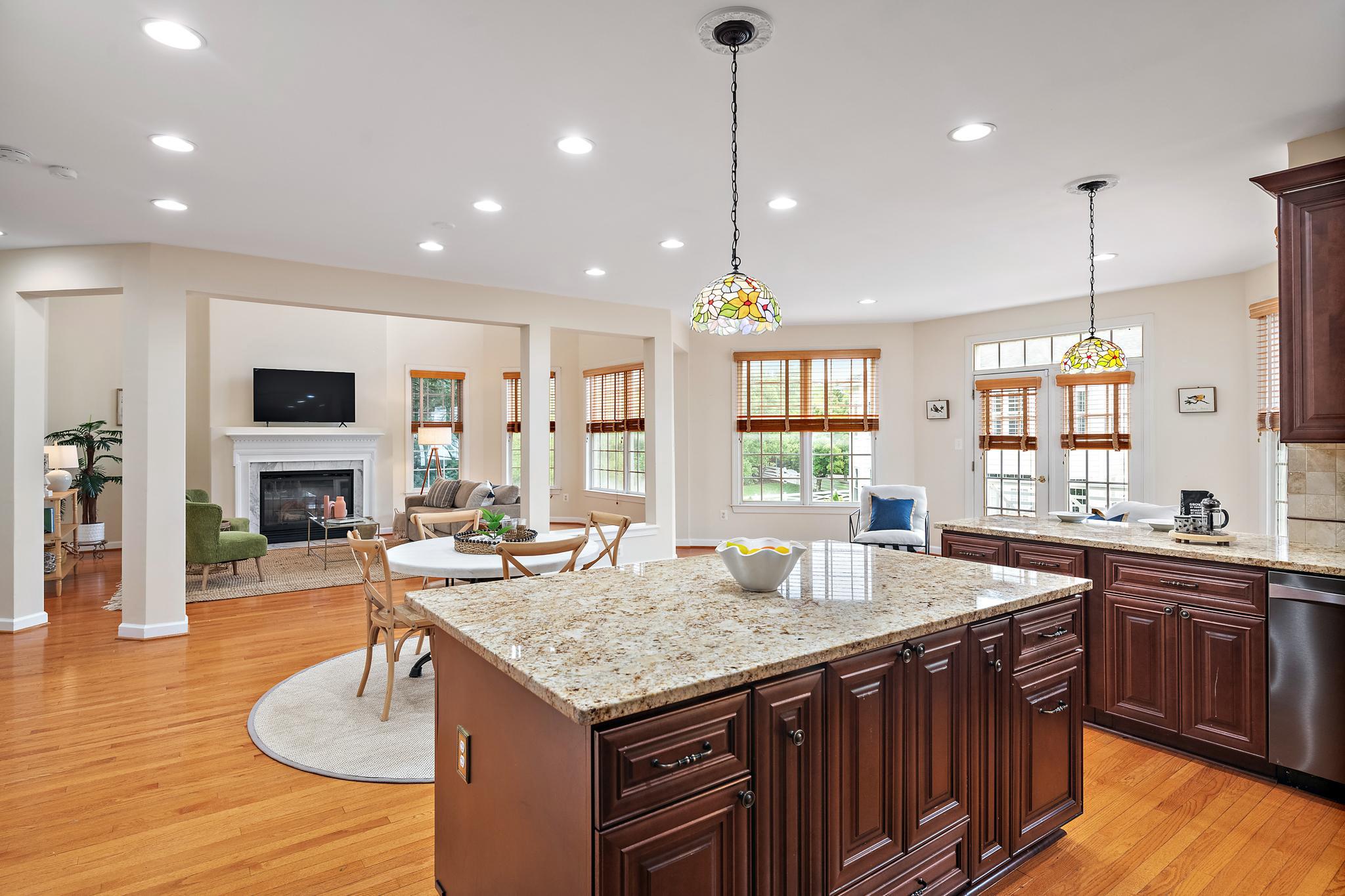  704 Caleb Lane, Annapolis, MD, 21401 - 物件實景