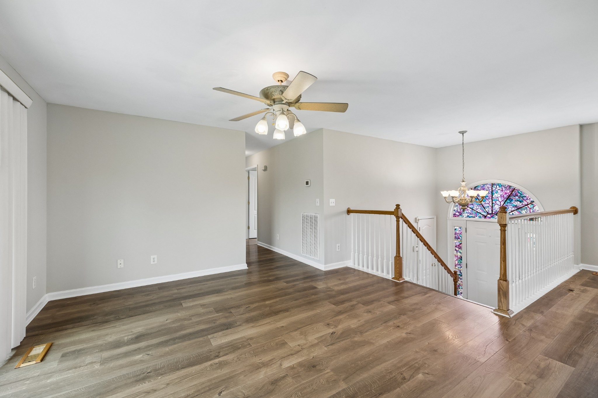  2501 Golden Pond Ln, Spring Hill, TN, 37174 - 物件實景