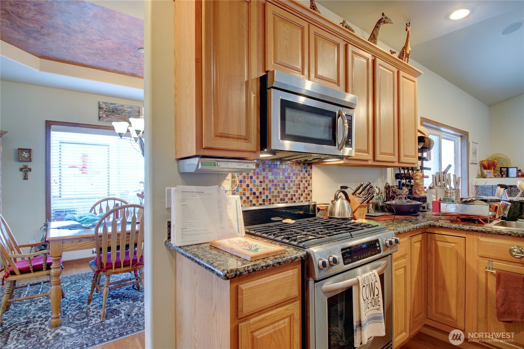 Mount Vernon, Washington, 98273, United States, 4 Bedrooms Bedrooms, ,3 BathroomsBathrooms,Residential,For Sale,2013075