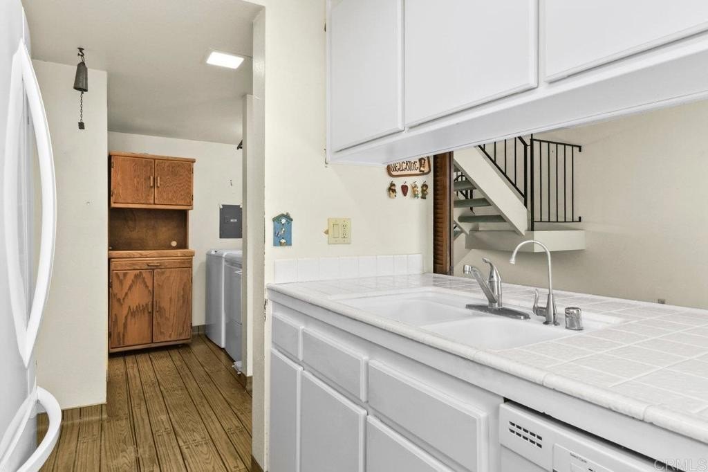 El Cajon, California, 92021, United States, 3 Bedrooms Bedrooms, ,2 BathroomsBathrooms,Residential,For Sale,1874691
