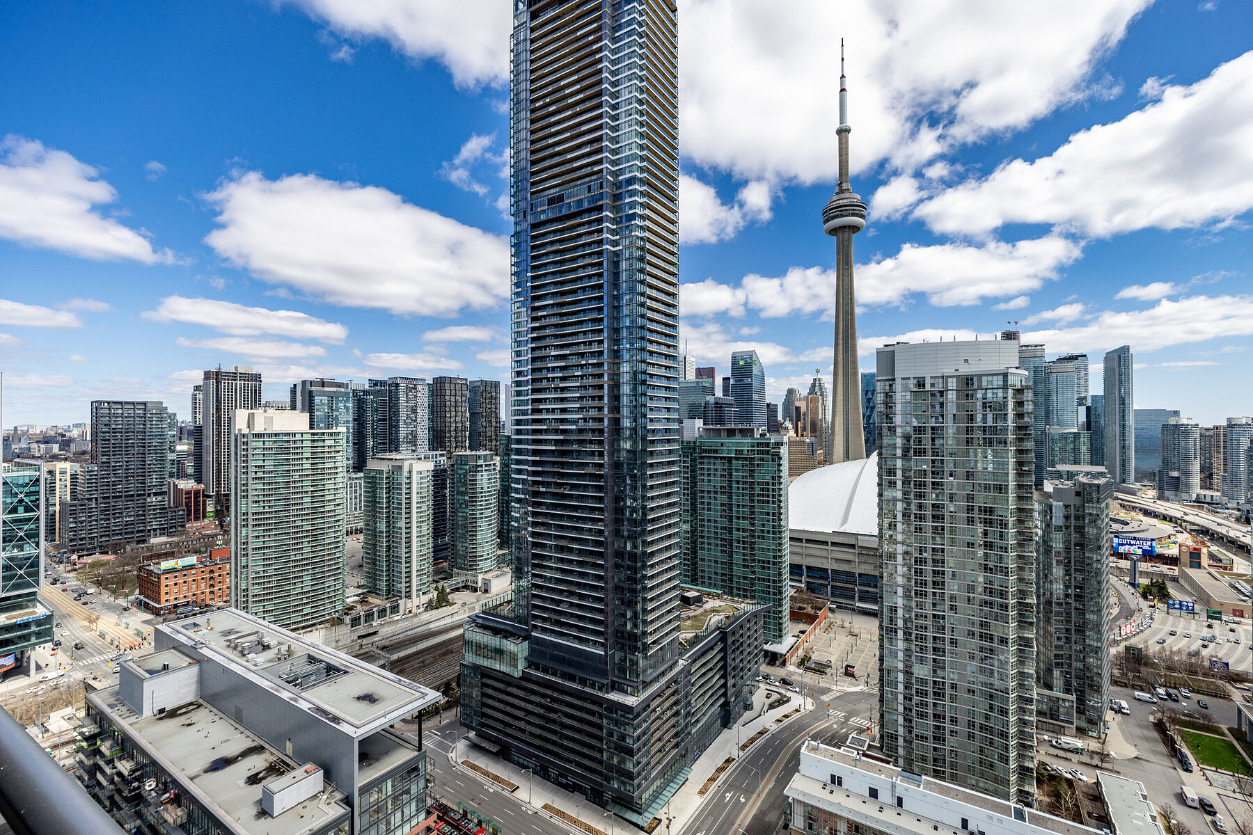  Skylight Views - 物件實景