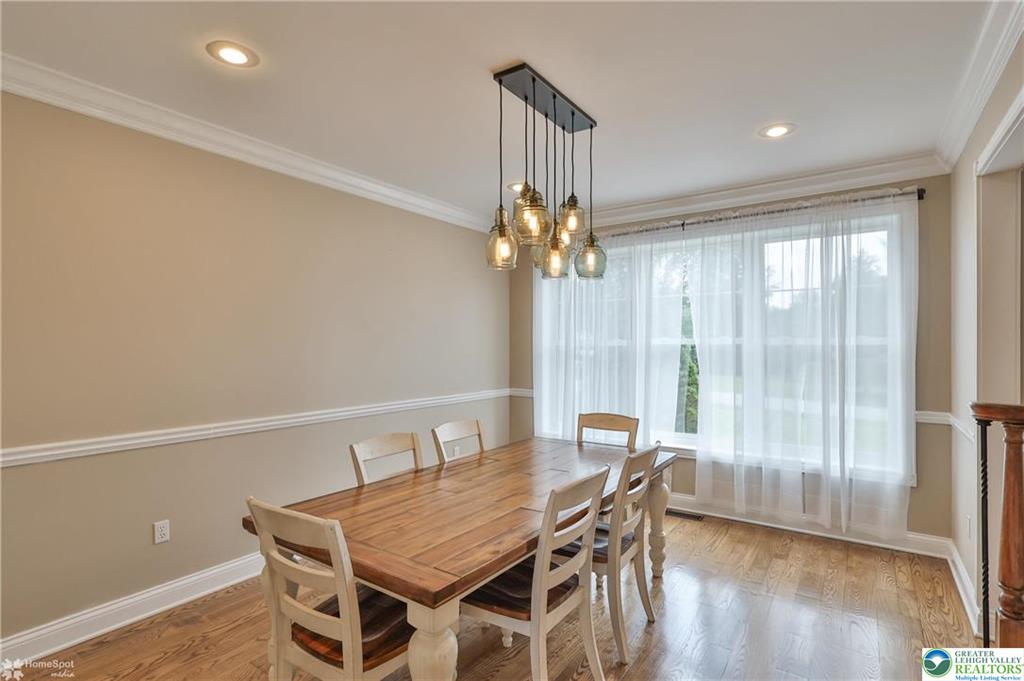 Stroudsburg, Pennsylvania, 18360-6926, United States, 7 Bedrooms Bedrooms, ,4 BathroomsBathrooms,Residential,For Sale,1904497