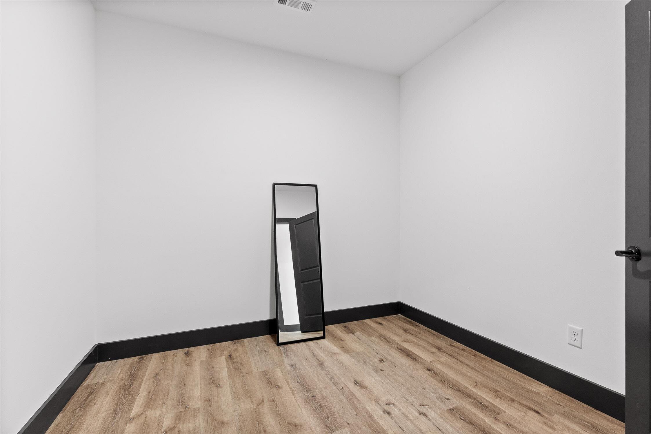 Higdon, Alabama, 35979, United States, 3 Bedrooms Bedrooms, ,2 BathroomsBathrooms,Residential,For Sale,1983057