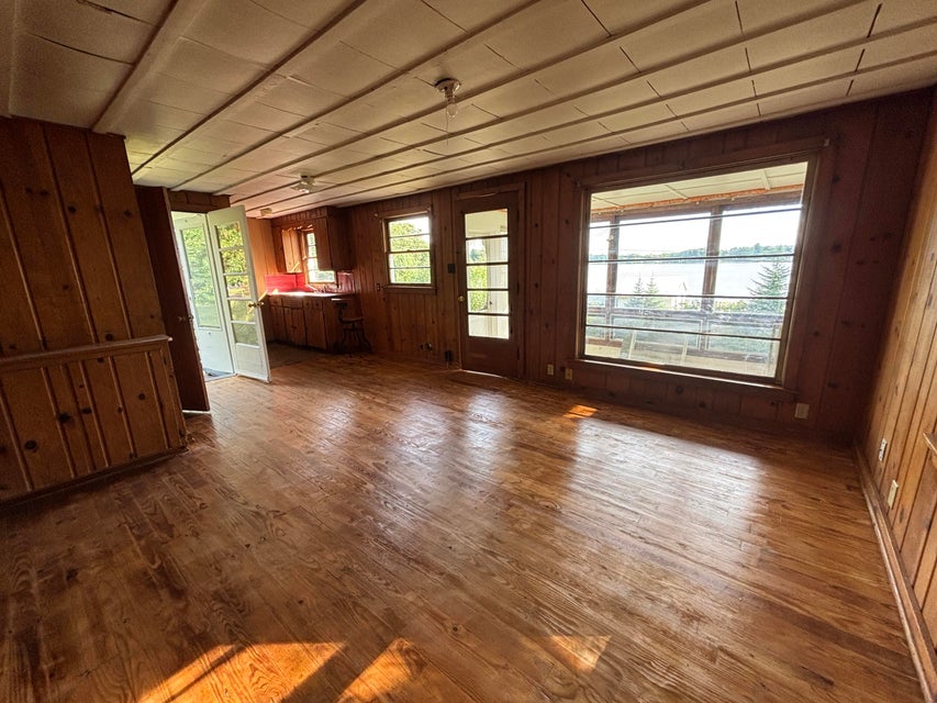 Howard City, Michigan, 49329, United States, 2 Bedrooms Bedrooms, ,1 BathroomBathrooms,Residential,For Sale,1982398