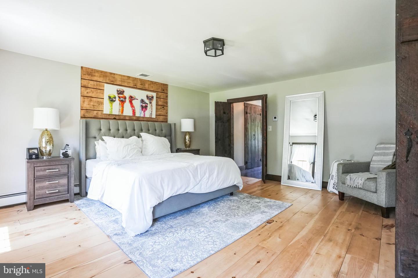 Pottstown, Pennsylvania, 19465, United States, 3 Bedrooms Bedrooms, ,6 BathroomsBathrooms,Residential,For Sale,1913550