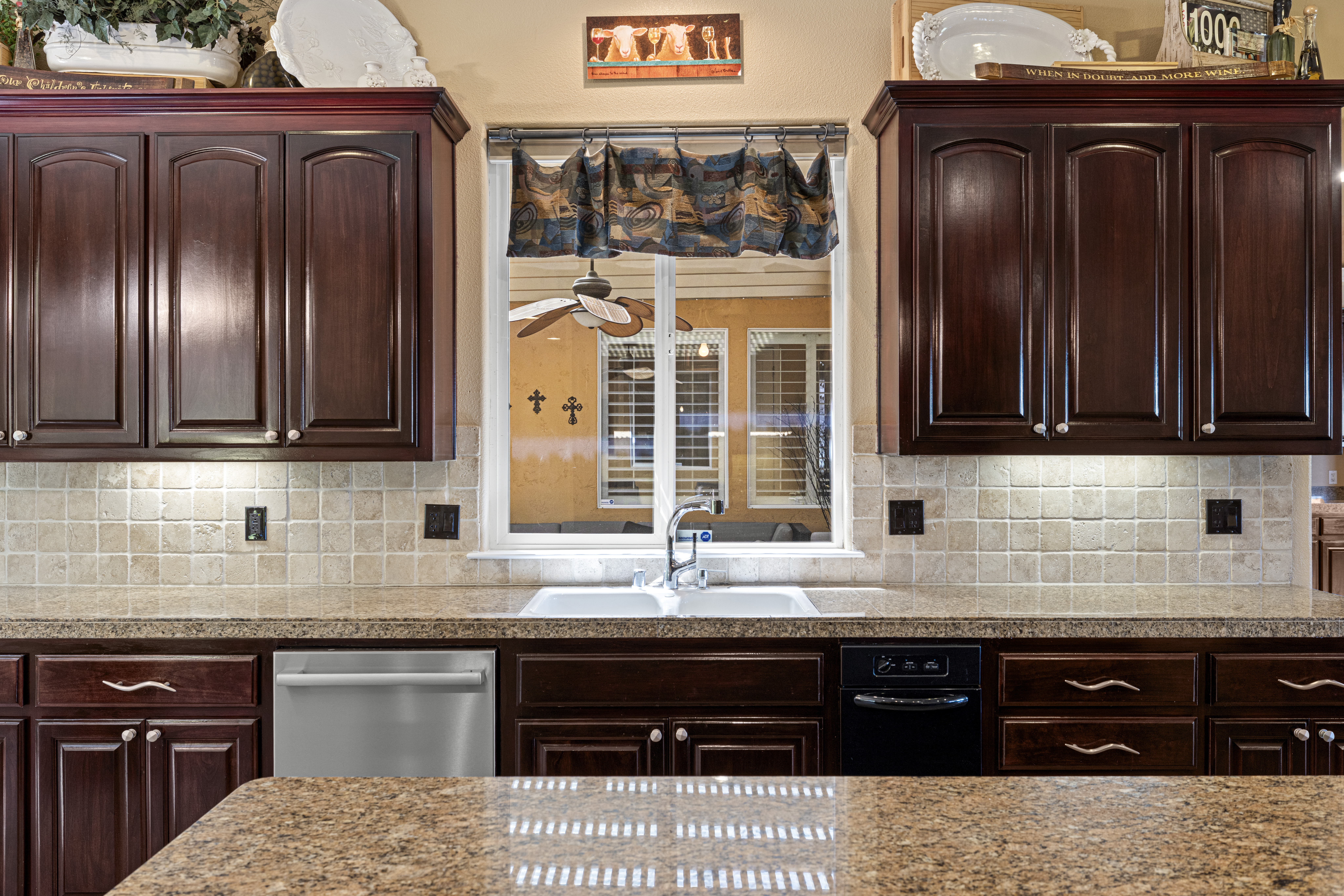  4062 Albert Circle, El Dorado Hills, CA 95762 - 物件實景