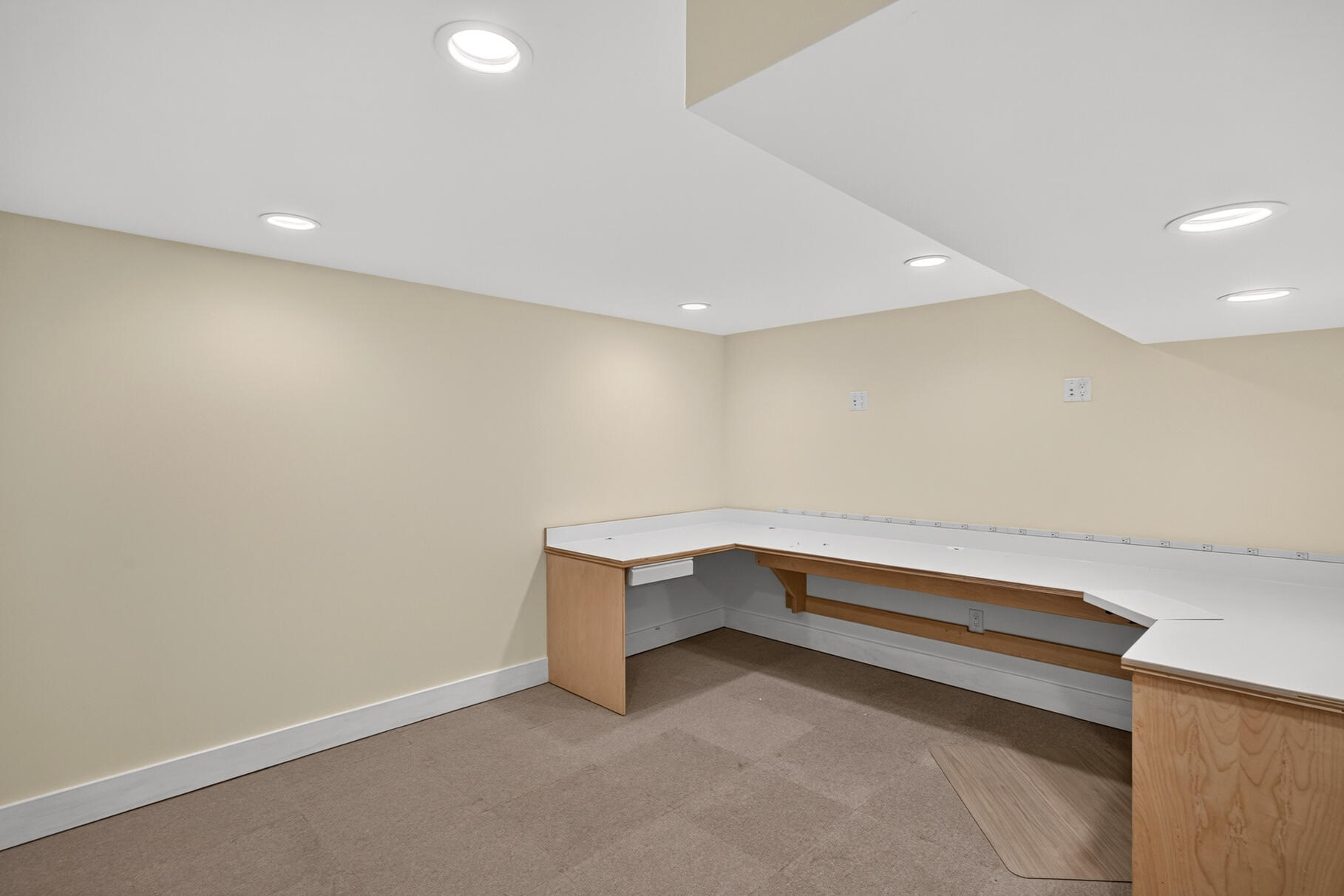  3 Baywood Drive, Orleans, MA, 02653 - 物件實景