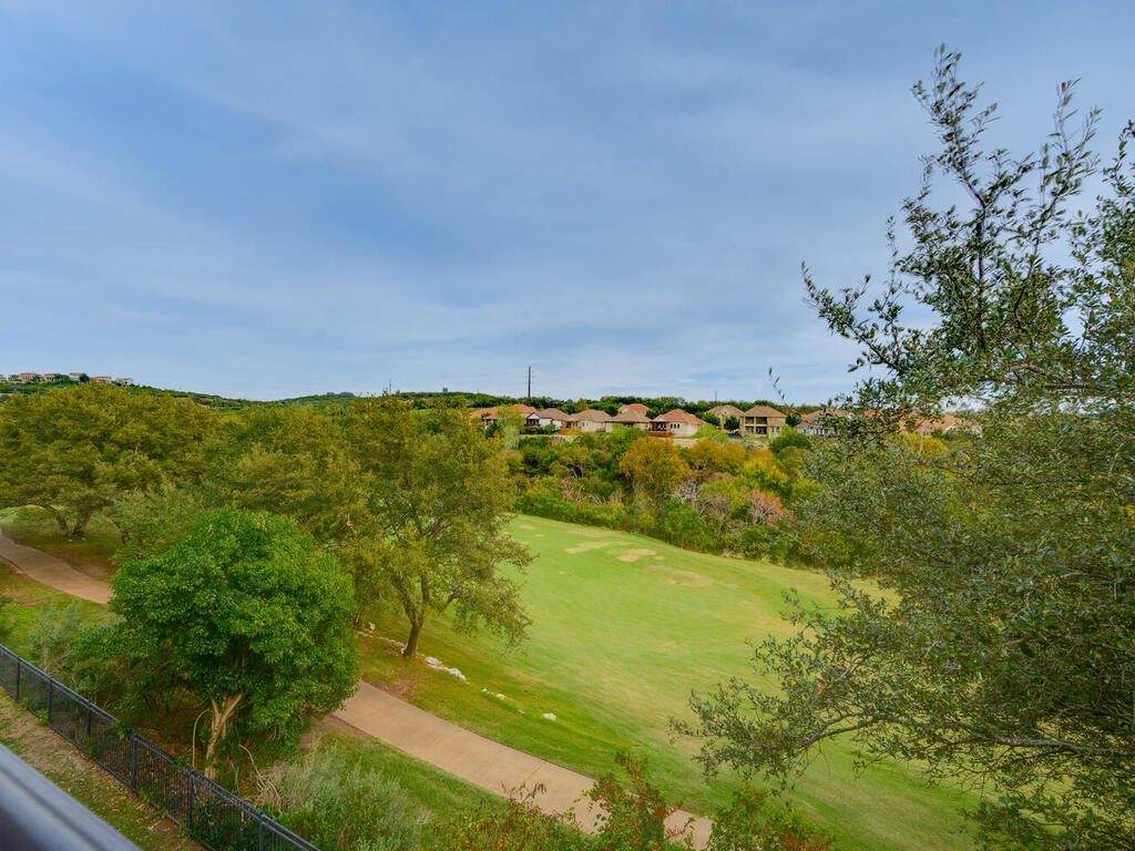 Austin, Texas, 78732, United States, 2 Bedrooms Bedrooms, ,2 BathroomsBathrooms,Residential,For Sale,1849026