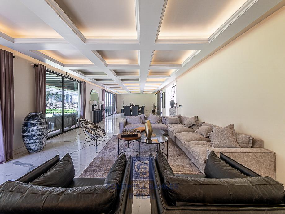 Lerma, Estado de méxico, 52005, Mexico, 6 Bedrooms Bedrooms, ,8 BathroomsBathrooms,Residential,For Sale,1739270