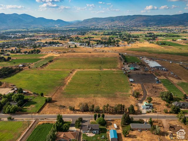 Daniel, Utah, 84032, United States, ,Residential,For Sale,1900745