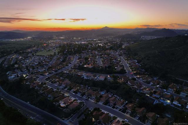 El Cajon, California, 92019, United States, 4 Bedrooms Bedrooms, ,3 BathroomsBathrooms,Residential,For Sale,1766053