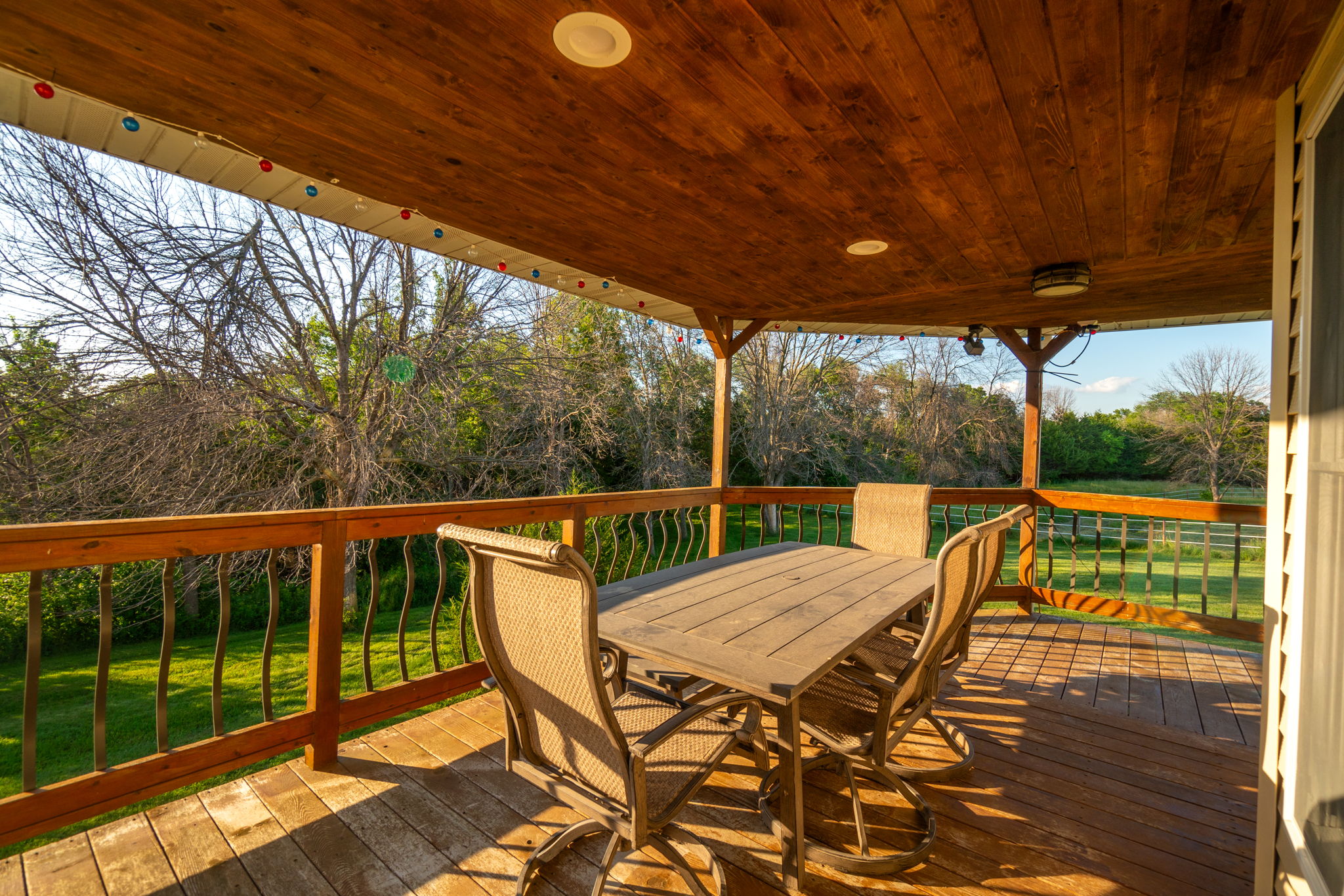Mitchell, Iowa, 50461, United States, 4 Bedrooms Bedrooms, ,4 BathroomsBathrooms,Residential,For Sale,1923505
